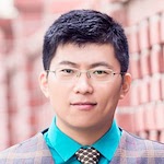 Hong Hu (Assistant Professor at PSU)
