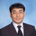 Hyungjoon Koo (Assistant Professor at Sungkyunkwan University)
