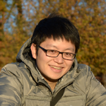 Kangjie Lu (PhD17, Assistant Professor at the University of Minnesota)