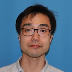 Sangho Lee (Postdoc, Researcher at MSR)