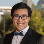 YeongJin Jang (PhD17, Assistant Professor at Oregon State University)